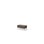 Snake siddemodul 100 med metalben sh 43