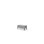 Snake siddemodul 100 med metalben sh 43
