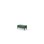 Snake siddemodul 100 med metalben sh 43