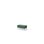 Snake siddemodul 100 med metalben sh 43