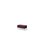 Snake siddemodul 100 med metalben sh 43