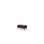 Snake siddemodul 100 med metalben sh 43