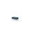 Snake siddemodul 100 med metalben sh 43