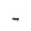 Snake siddemodul 100 med metalben sh 43