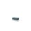 Snake siddemodul 100 med metalben sh 43