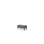 Snake siddemodul 100 med metalben sh 43