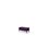Snake siddemodul 100 med metalben sh 43