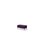 Snake siddemodul 100 med metalben sh 43