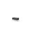 Snake siddemodul 100 med metalben sh 43