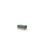 Snake siddemodul 100 med sokkel sh 43