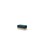Snake siddemodul 100 med sokkel sh 43