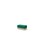 Snake siddemodul 100 med sokkel sh 43