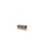 Snake siddemodul 100 med sokkel sh 43
