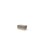 Snake siddemodul 100 med sokkel sh 43