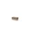 Snake siddemodul 100 med sokkel sh 43