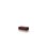 Snake siddemodul 100 med sokkel sh 43