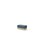 Snake siddemodul 100 med sokkel sh 43