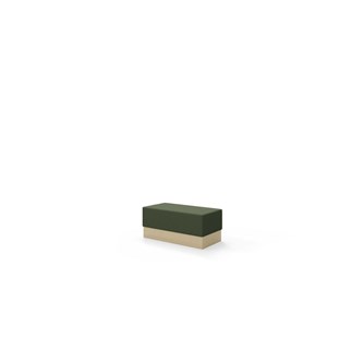 Snake siddemodul 100 med sokkel sh 43