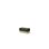 Snake siddemodul 100 med sokkel sh 43