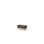 Snake siddemodul 100 med sokkel sh 43