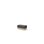 Snake siddemodul 100 med sokkel sh 43