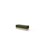 Snake siddemodul 150 med sokkel sh 43