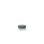 Snake siddemodul Ø90 cm med metalben sh 43