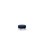 Snake siddemodul Ø90 cm med metalben sh 43