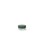 Snake siddemodul Ø90 cm med metalben sh 43