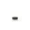 Snake siddemodul Ø90 cm med metalben sh 43