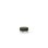 Snake siddemodul Ø90 cm med metalben sh 43