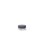 Snake siddemodul Ø90 cm med metalben sh 43