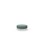 Snake siddemodul Ø120 cm med metalben sh 43