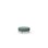Snake siddemodul Ø120 cm med metalben sh 43