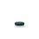 Snake siddemodul Ø120 cm med metalben sh 43