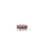 Snake siddemodul Ø120 cm med metalben sh 43