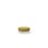 Snake siddemodul Ø120 cm med metalben sh 43