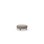 Snake siddemodul Ø120 cm med metalben sh 43