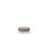 Snake siddemodul Ø120 cm med metalben sh 43