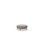 Snake siddemodul Ø120 cm med metalben sh 43