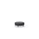 Snake siddemodul Ø120 cm med metalben sh 43
