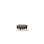 Snake siddemodul Ø120 cm med metalben sh 43