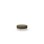 Snake siddemodul Ø120 cm med metalben sh 43