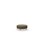 Snake siddemodul Ø120 cm med metalben sh 43