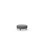 Snake siddemodul Ø120 cm med metalben sh 43