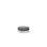 Snake siddemodul Ø120 cm med metalben sh 43