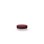 Snake siddemodul Ø120 cm med metalben sh 43