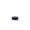 Snake siddemodul Ø120 cm med metalben sh 43