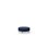 Snake siddemodul Ø120 cm med metalben sh 43