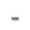 Snake siddemodul Ø120 cm med metalben sh 43